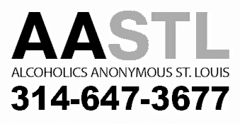 AASTL