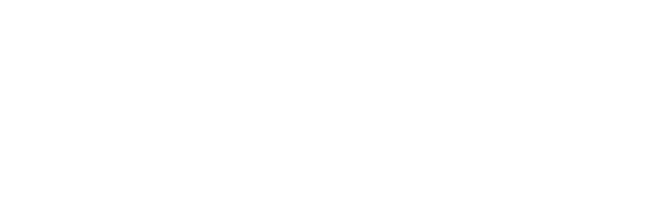 AASTL